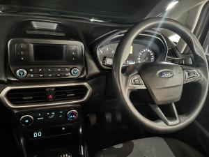 Ford EcoSport 1.0T Titanium - Image 9