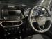 Ford EcoSport 1.0T Titanium - Thumbnail 9
