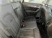 Haval H6 C 2.0T Luxury auto - Thumbnail 6