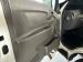Hyundai H-100 Bakkie 2.6D deck - Thumbnail 10