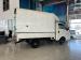Hyundai H-100 Bakkie 2.6D deck - Thumbnail 3