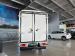 Hyundai H-100 Bakkie 2.6D deck - Thumbnail 4