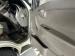 Hyundai H-100 Bakkie 2.6D deck - Thumbnail 5