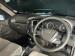 Hyundai H-100 Bakkie 2.6D deck - Thumbnail 7