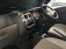 Hyundai H-100 Bakkie 2.6D deck - Thumbnail 9