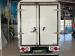 Kia K2700 2.7D workhorse dropside - Thumbnail 4
