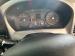 Kia K2700 2.7D workhorse dropside - Thumbnail 9