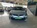 Toyota Starlet 1.5 XS auto - Thumbnail 3
