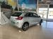 Toyota Starlet 1.5 XS auto - Thumbnail 4