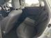 Toyota Starlet 1.5 XS auto - Thumbnail 6