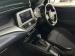 Toyota Starlet 1.5 XS auto - Thumbnail 8