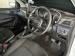 Toyota Starlet 1.5 XS auto - Thumbnail 9