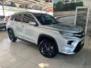 Thumbnail Toyota Urban Cruiser 1.5 XR auto