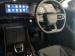 Omoda C5 1.5T 230T Style - Thumbnail 9