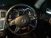 Mercedes-Benz ML ML250 BlueTec - Thumbnail 11