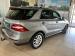 Mercedes-Benz ML ML250 BlueTec - Thumbnail 3