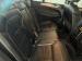 Mercedes-Benz ML ML250 BlueTec - Thumbnail 7
