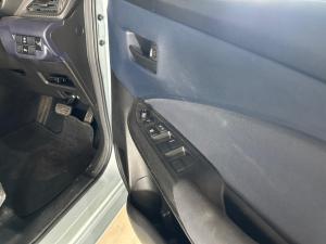 Toyota Starlet 1.5 XS auto - Image 10