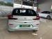 Toyota Starlet 1.5 XS auto - Thumbnail 3