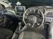 Toyota Starlet 1.5 XS auto - Thumbnail 5