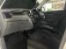 Mahindra KUV100 Nxt 1.2 G80 K2+ #XPREZ panel van - Thumbnail 10