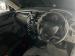 Mahindra KUV100 Nxt 1.2 G80 K2+ #XPREZ panel van - Thumbnail 11