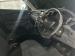 Mahindra KUV100 Nxt 1.2 G80 K2+ #XPREZ panel van - Thumbnail 12
