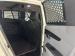 Mahindra KUV100 Nxt 1.2 G80 K2+ #XPREZ panel van - Thumbnail 13