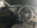 Mahindra KUV100 Nxt 1.2 G80 K2+ #XPREZ panel van - Thumbnail 14