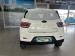 Mahindra KUV100 Nxt 1.2 G80 K2+ #XPREZ panel van - Thumbnail 3