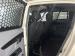 Mahindra KUV100 Nxt 1.2 G80 K2+ #XPREZ panel van - Thumbnail 7