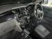 Mahindra KUV100 Nxt 1.2 G80 K2+ #XPREZ panel van - Thumbnail 8