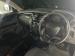 Mahindra KUV100 Nxt 1.2 G80 K2+ #XPREZ panel van - Thumbnail 9