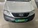 Nissan NP200 1.6i - Thumbnail 2