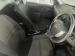 Nissan NP200 1.6i - Thumbnail 5