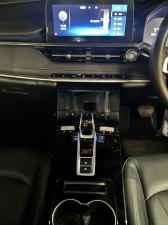 Chery Tiggo 8 Pro Max 2.0TGDI 390T Executive - Image 10