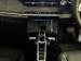 Chery Tiggo 8 Pro Max 2.0TGDI 390T Executive - Thumbnail 10