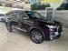Chery Tiggo 8 Pro Max 2.0TGDI 390T Executive - Thumbnail 1