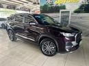 Thumbnail Chery Tiggo 8 Pro Max 2.0TGDI 390T Executive
