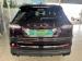Chery Tiggo 8 Pro Max 2.0TGDI 390T Executive - Thumbnail 2