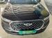 Chery Tiggo 8 Pro Max 2.0TGDI 390T Executive - Thumbnail 4
