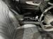 Chery Tiggo 8 Pro Max 2.0TGDI 390T Executive - Thumbnail 5