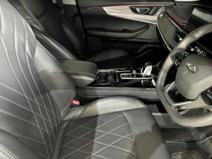 Chery Tiggo 8 Pro Max 2.0TGDI 390T Executive - Image 5