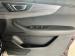 Chery Tiggo 8 Pro Max 2.0TGDI 390T Executive - Thumbnail 6