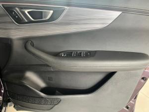 Chery Tiggo 8 Pro Max 2.0TGDI 390T Executive - Image 6