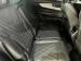 Chery Tiggo 8 Pro Max 2.0TGDI 390T Executive - Thumbnail 7