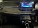 Chery Tiggo 8 Pro Max 2.0TGDI 390T Executive - Thumbnail 8