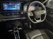 Chery Tiggo 8 Pro Max 2.0TGDI 390T Executive - Thumbnail 9