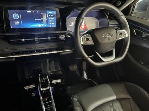 Chery Tiggo 8 Pro Max 2.0TGDI 390T Executive - Image 9