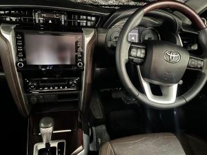 Toyota Fortuner 2.8GD-6 Epic - Image 10